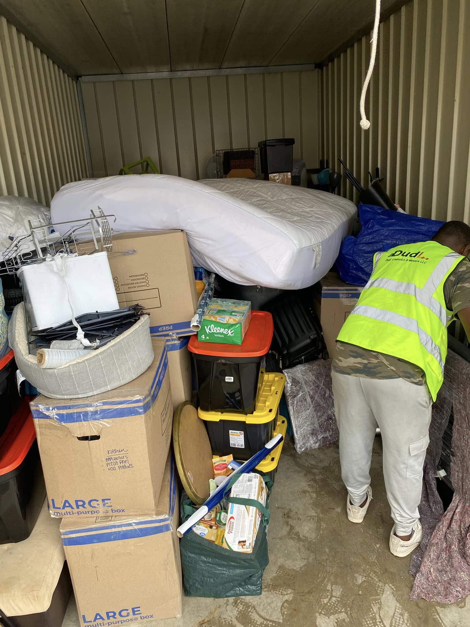 497849508_122122192592805021_126831840290131205_n