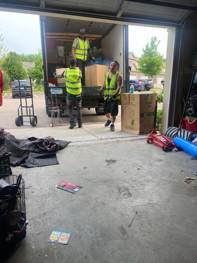 503180980_122124723518805021_7594616309605697797_n