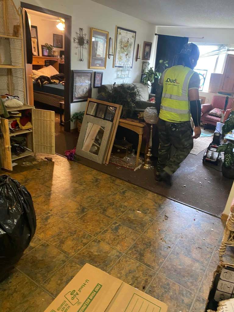 508419411_122127487604805021_8875946146722750605_n