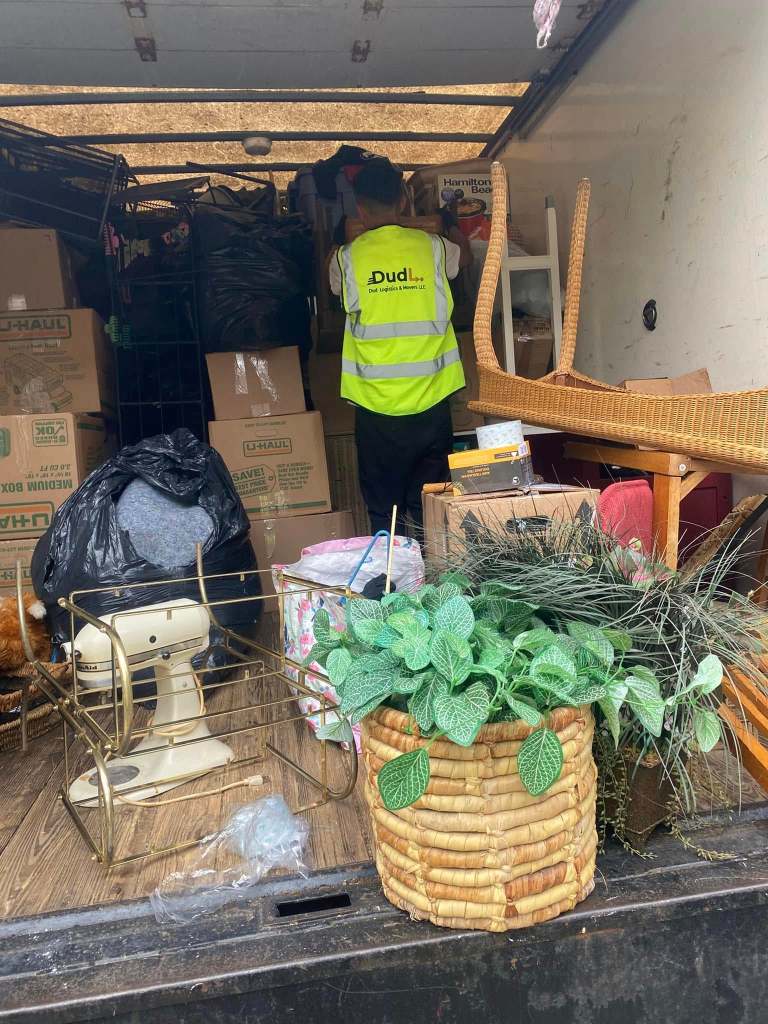 508421729_122127487616805021_8432936438868445238_n