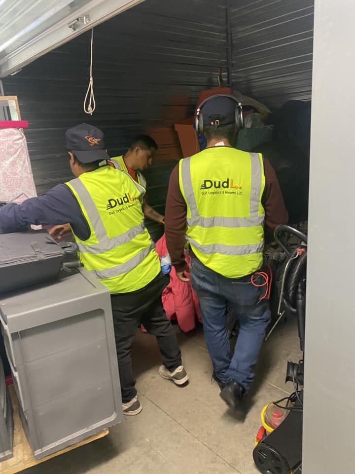 511681677_122128471172805021_7397233505548519288_n (1)