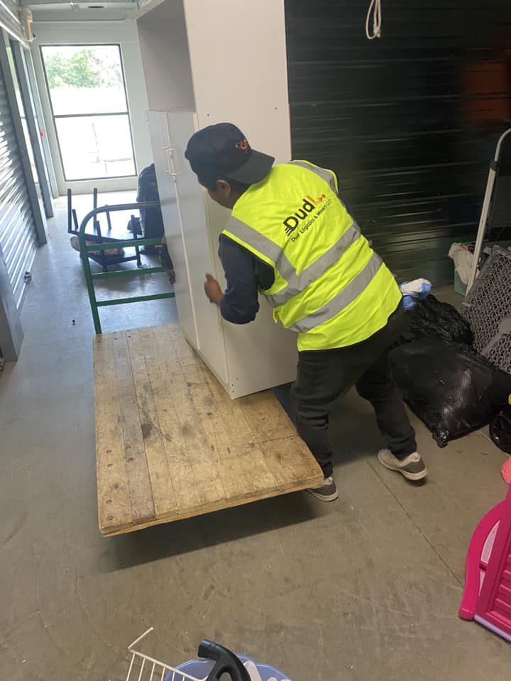 512745835_122128471208805021_5899597099613773805_n