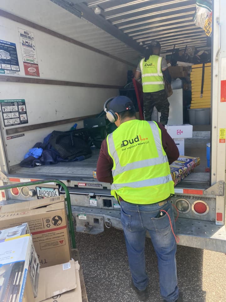 513087209_122128471250805021_5025751517606075863_n