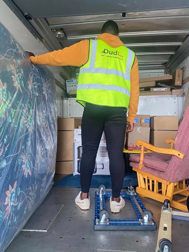 514394964_122129294522805021_4002293440145007875_n