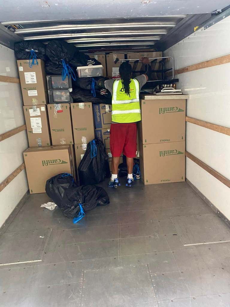 516762282_122130537020805021_5418199937060135133_n